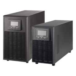 PRO801-EL 1KVA Master II Series (1P/1P) - Long Run Models - 1KVA to 3KVA